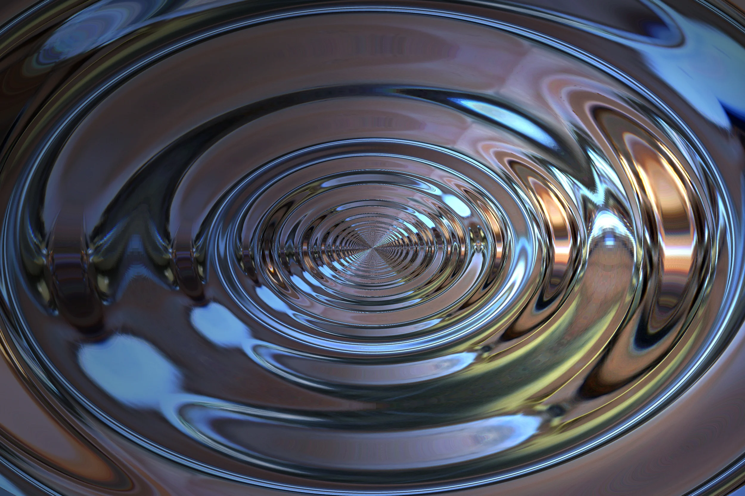 file9861244416554.jpg