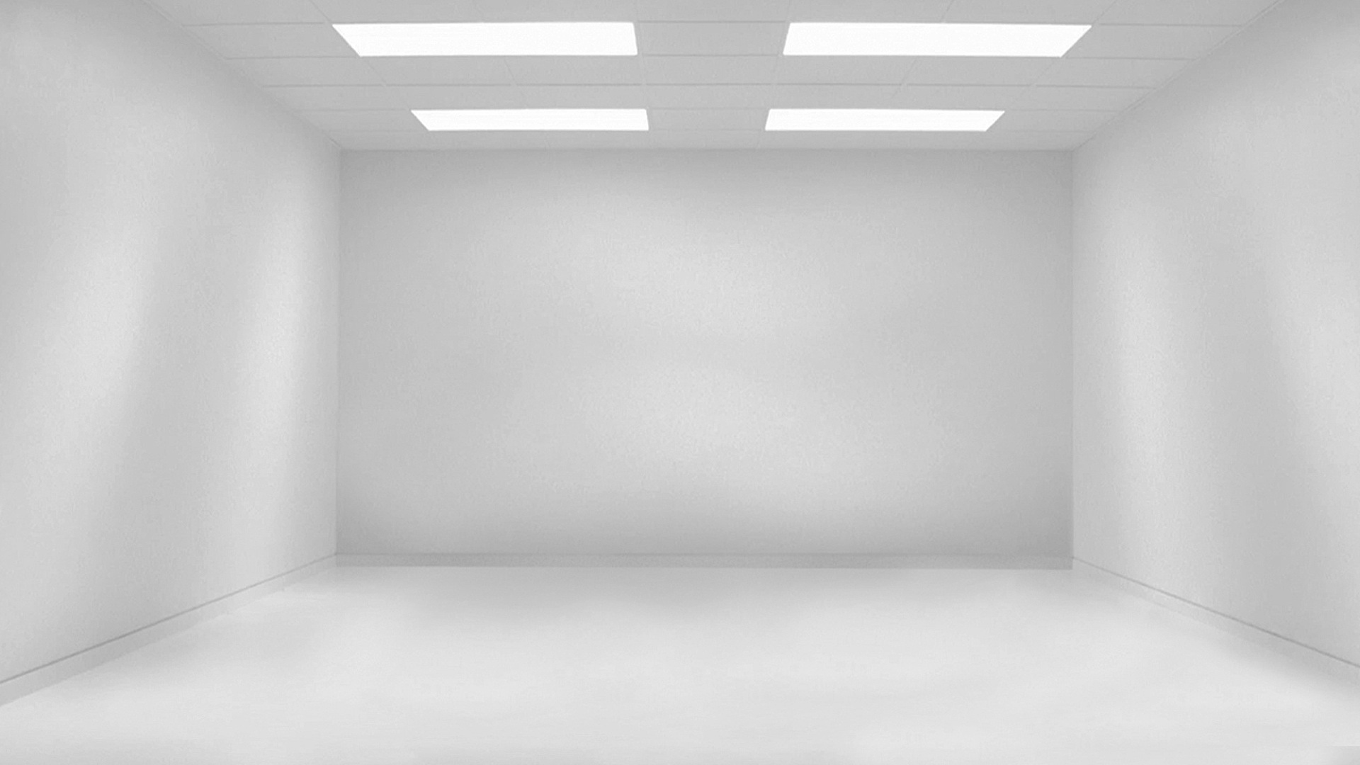 White-Wallpaper-Image-Pics.jpg