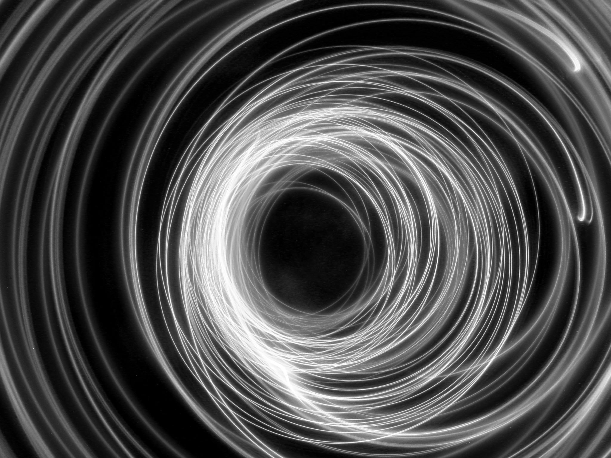 spiral thread2_bw.jpg