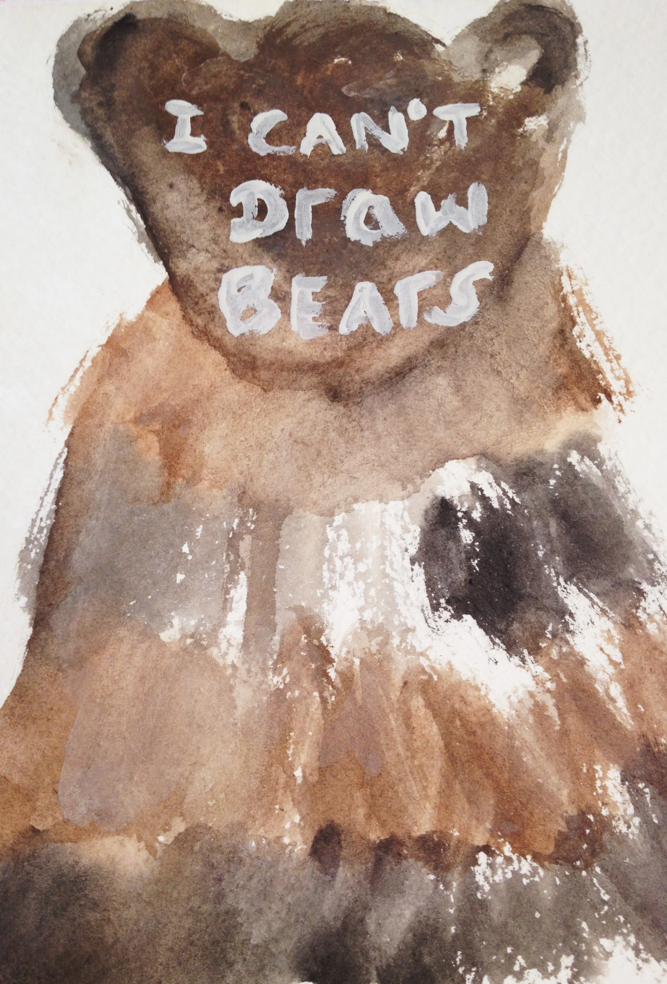 icantdrawbears.jpg