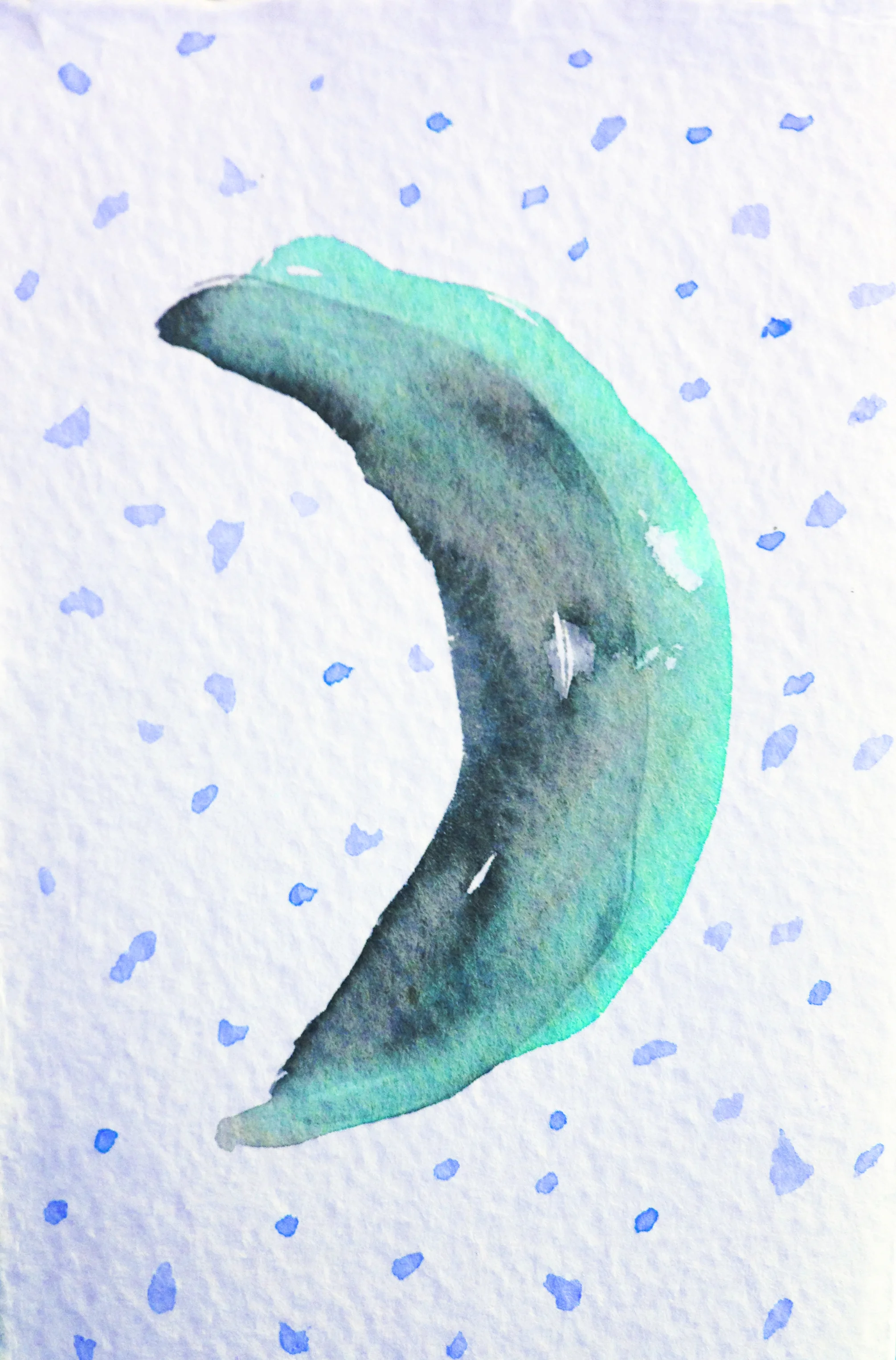moon.jpg