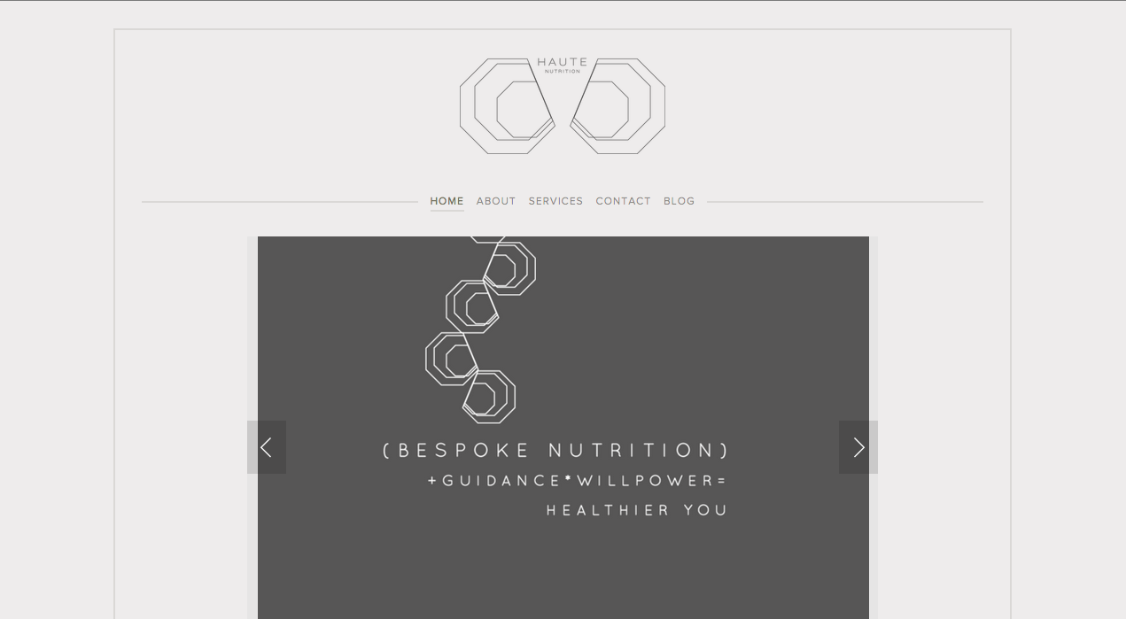 Screen Shot 2015-03-06 at 17.56.10.png