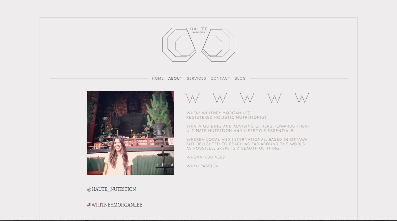 Screen Shot 2015-03-06 at 17.56.57.png