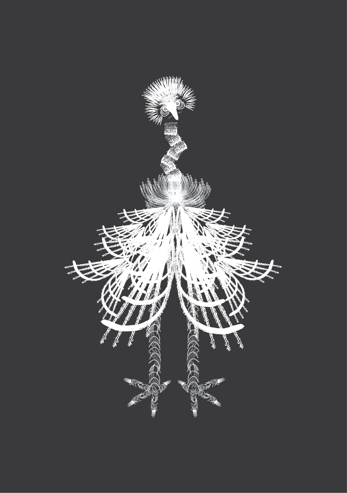 quenchvulture.png