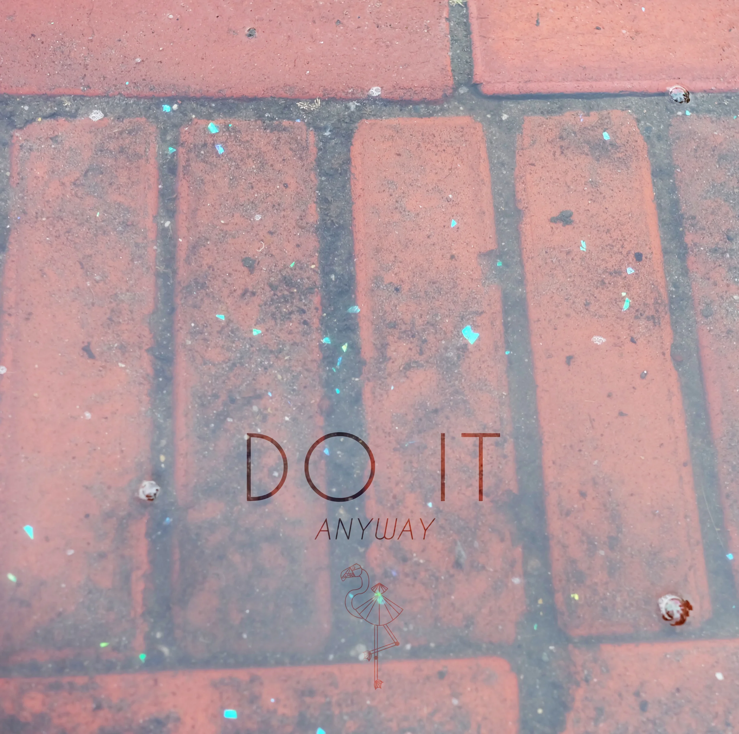 doitanyway.jpg