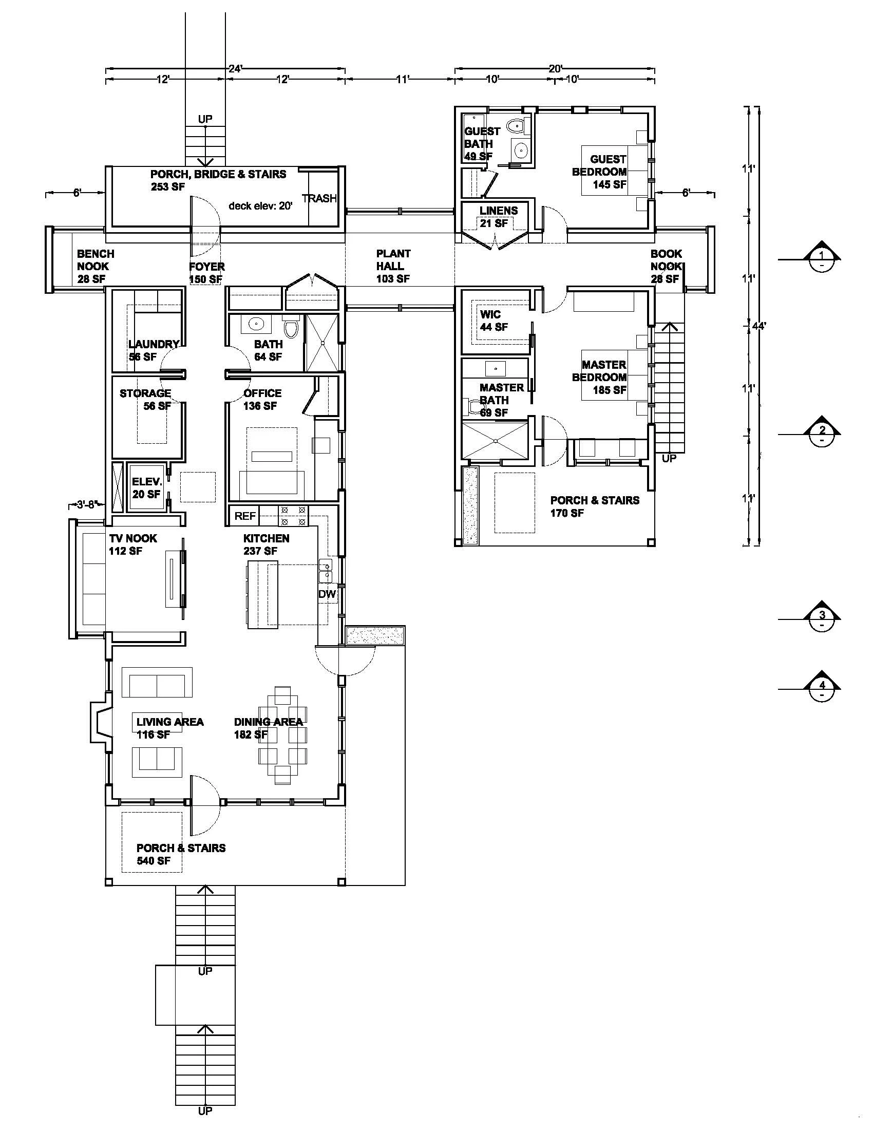 floor plan.jpg