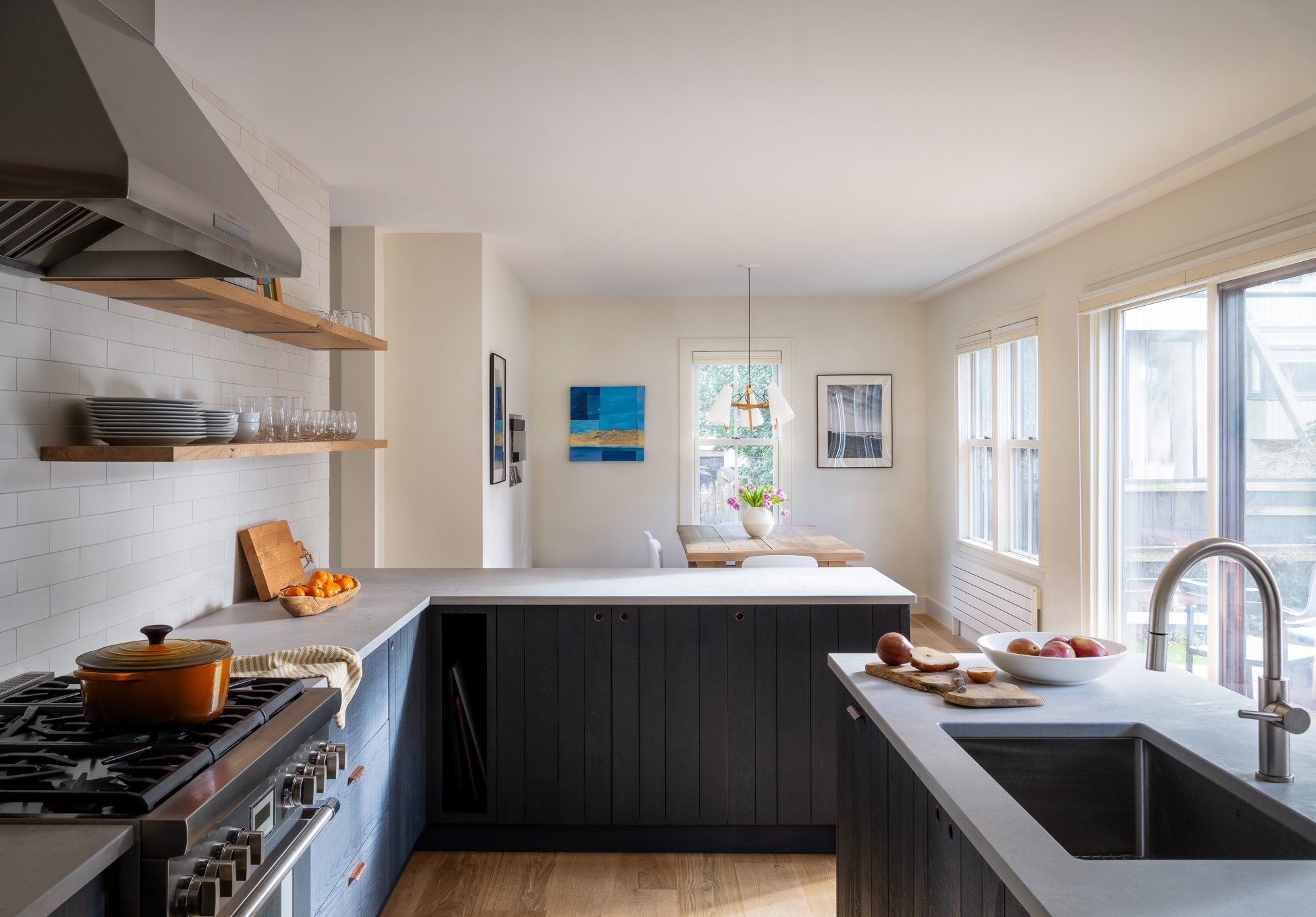 Louise Smith Design Crescent Project-4.jpg