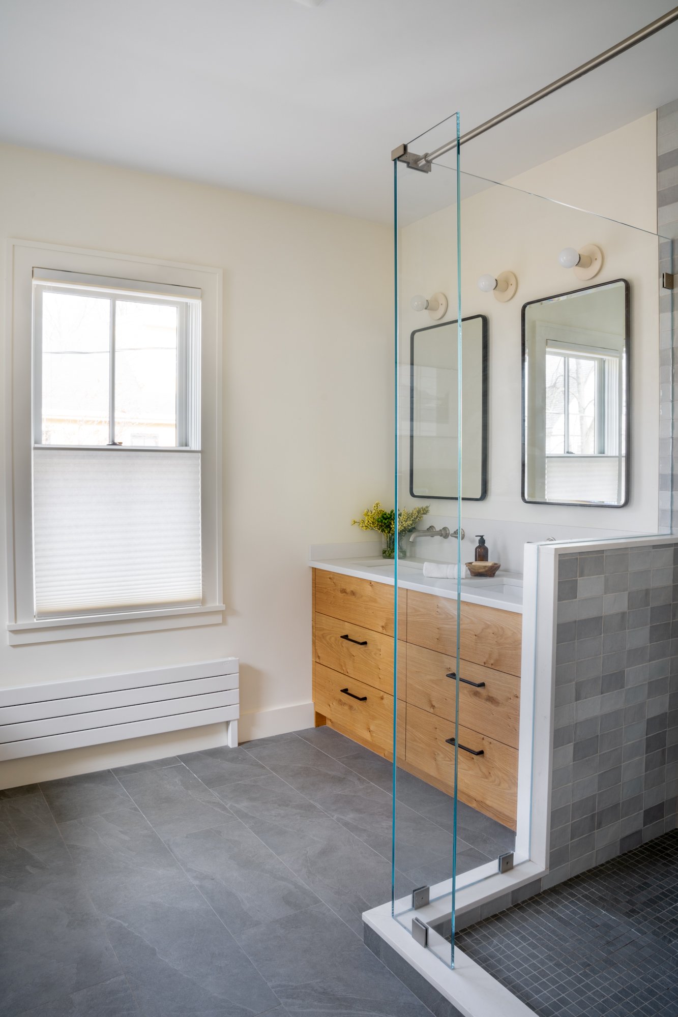 Louise Smith Design Crescent Project-24.jpg