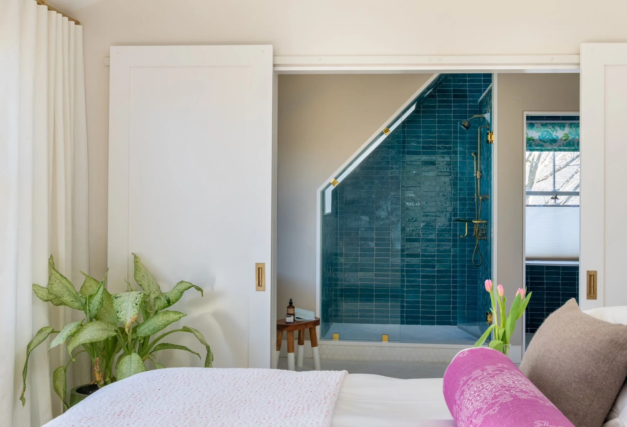 Louise Smith Design 421 Huron Ave Project_-4.jpg