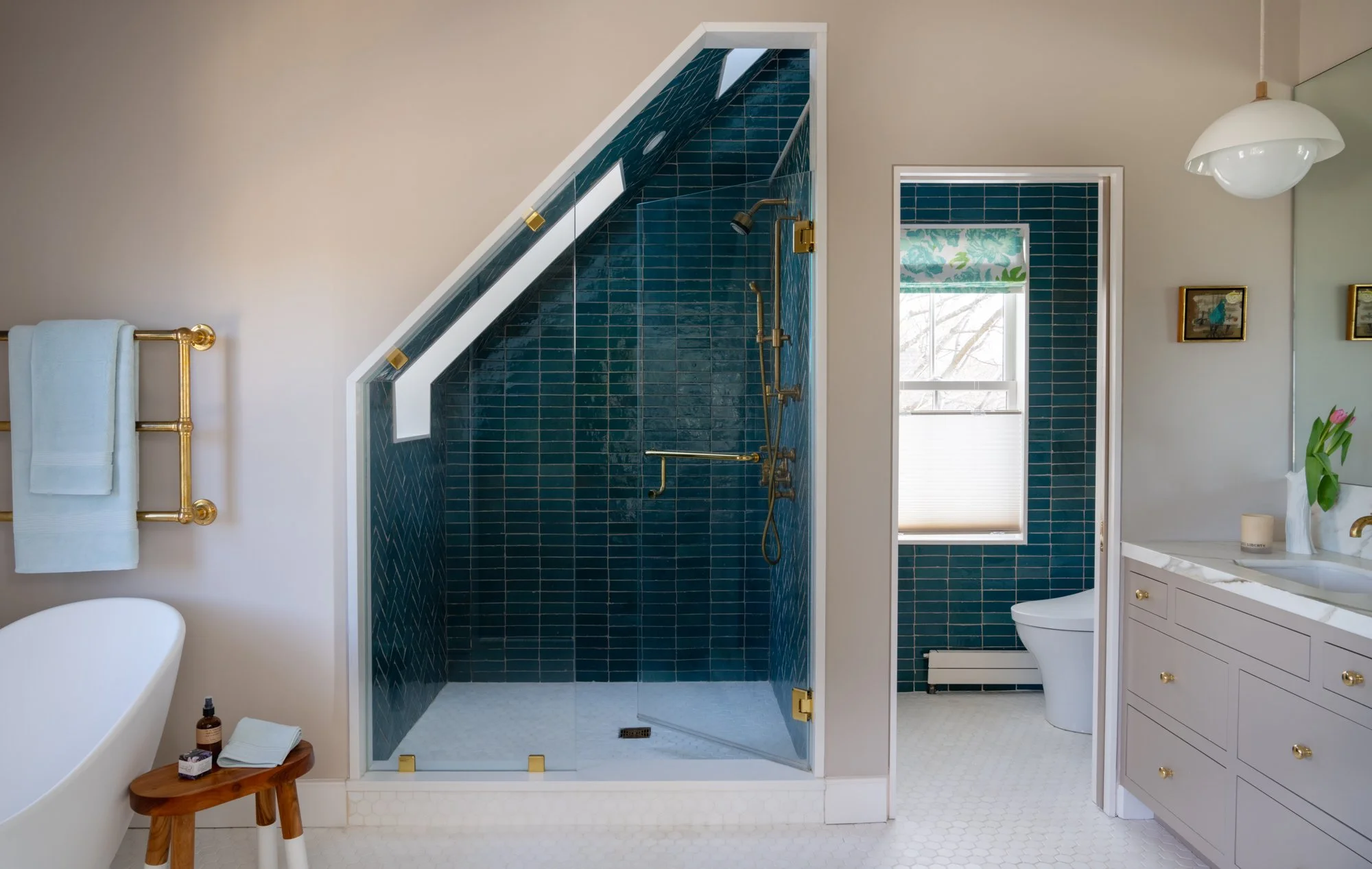 Louise Smith Design 421 Huron Ave Project_.jpg