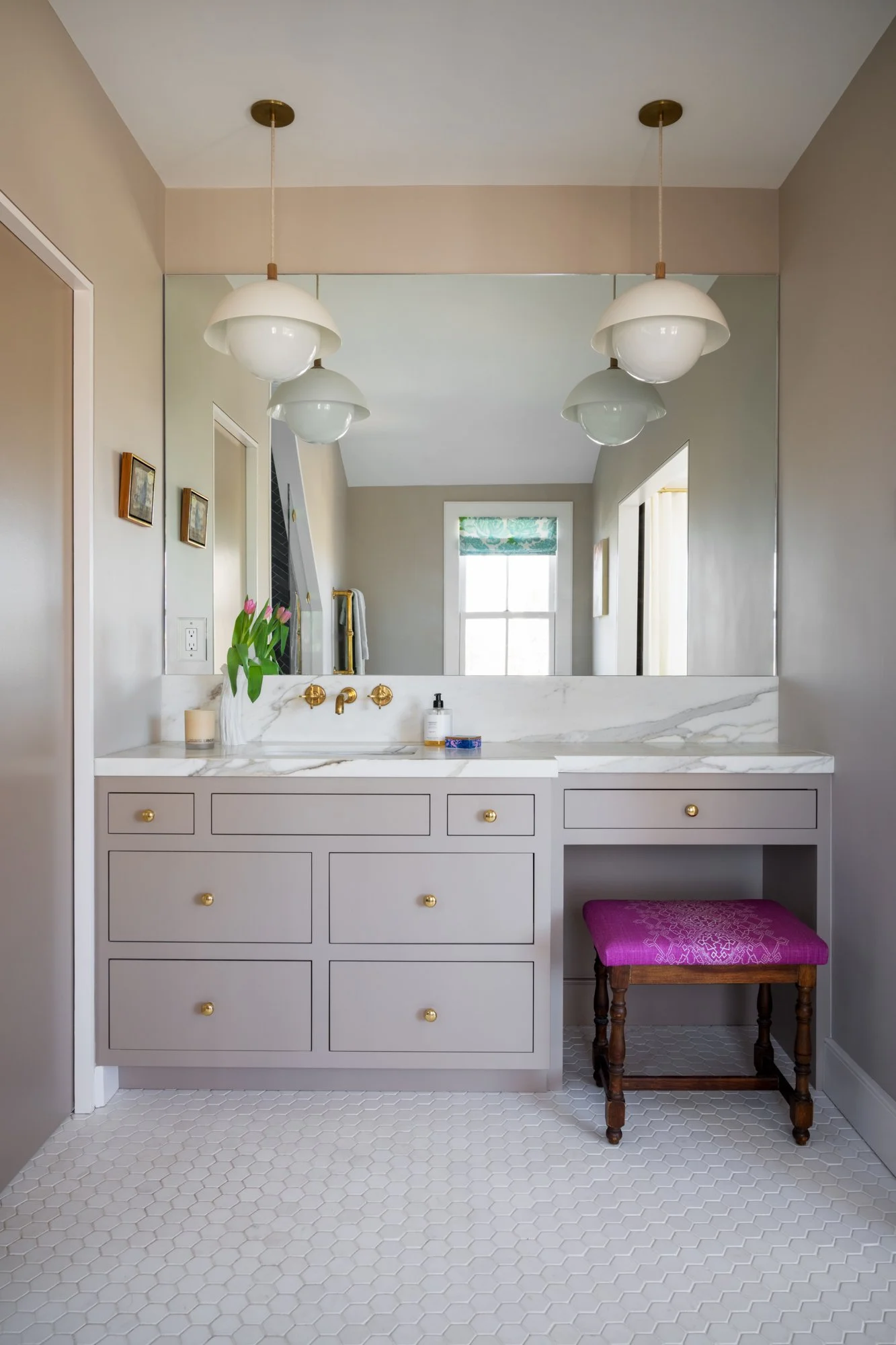 Louise Smith Design 421 Huron Ave Project_-2.jpg
