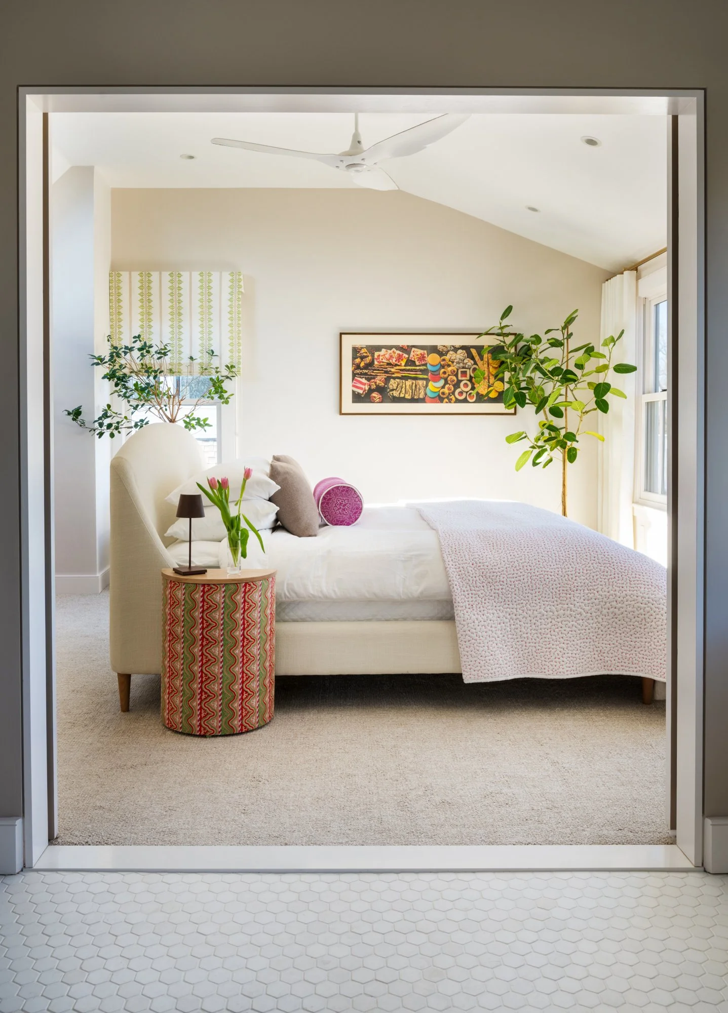 Louise Smith Design 421 Huron Ave Project_-3.jpg