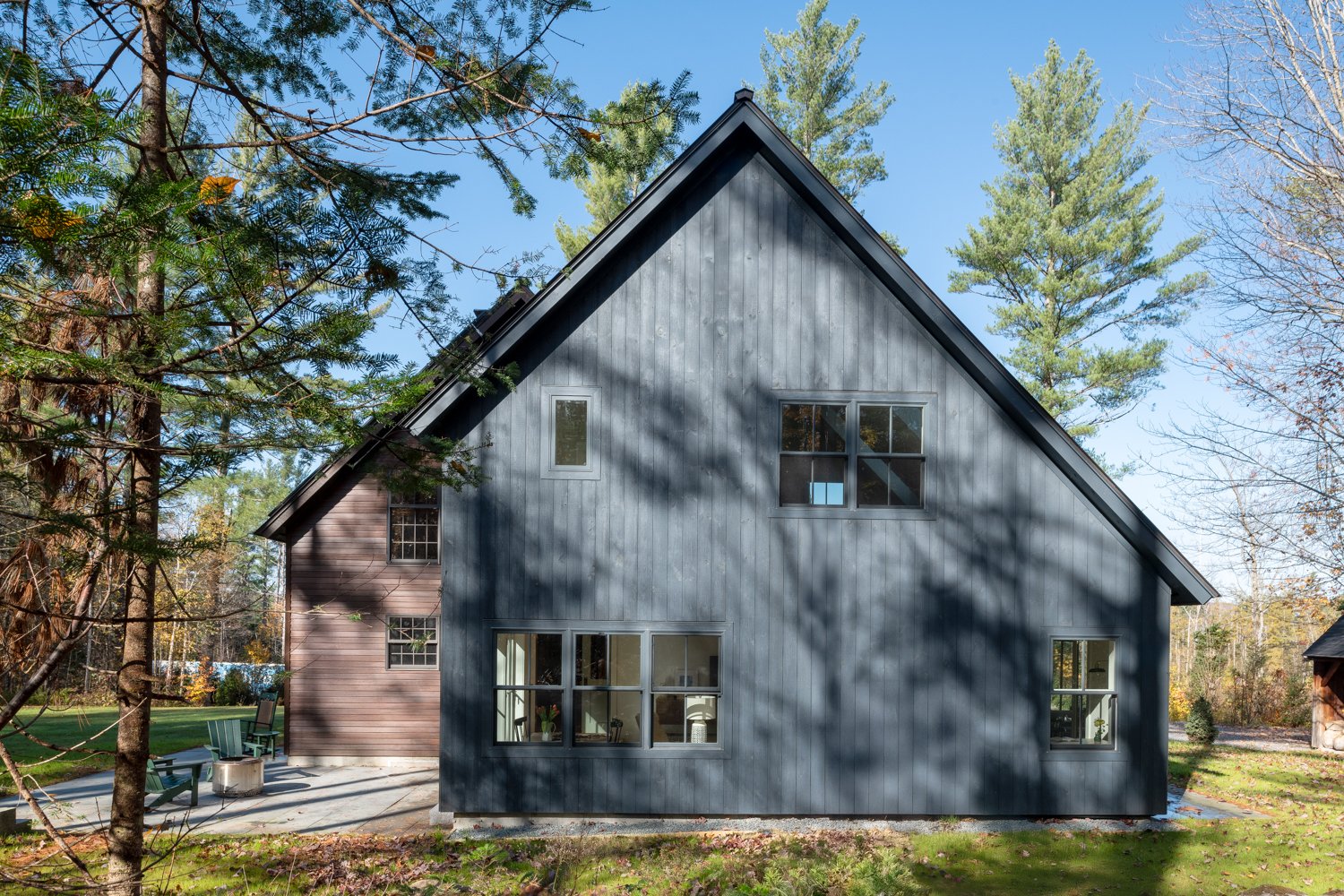 Louise Smith Architect Franconia Notch Project-5.jpg