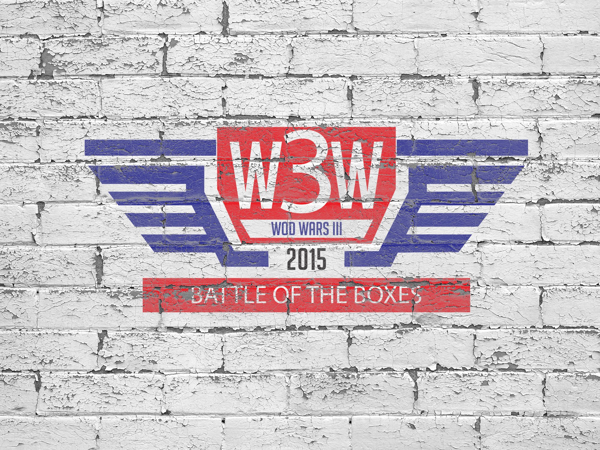 Tomorrow is WOD Wars 3 in Humble, TX in the Humble Pavilion starting at 8am. We have 3 2-man teams from Skyline and 1 Team from Humble going to com pete. Coach Ryan and Coach Francisco, Jeremy Briggs and "Waggs" and Susan Denum and Bethany Hernandez