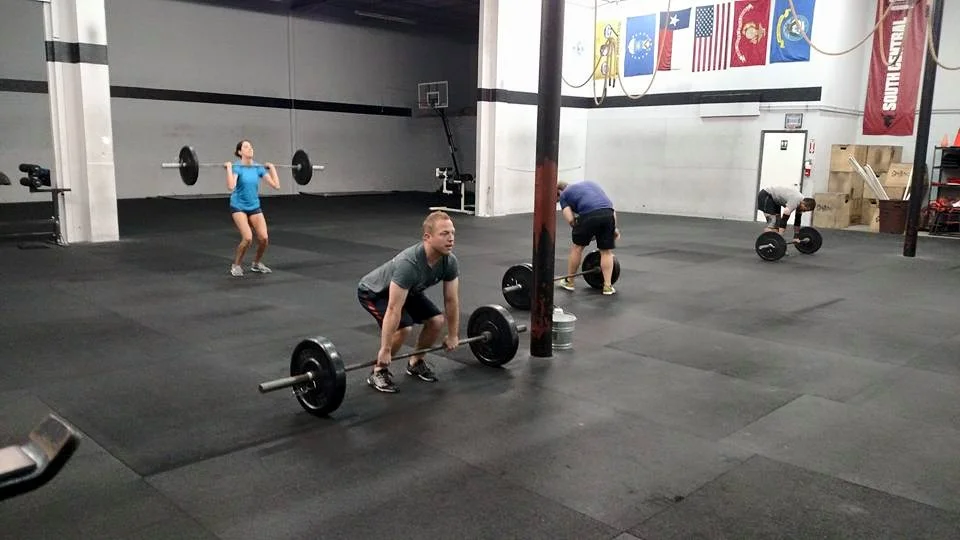 11407179_948541775166637_560377805859623984_n.jpg
