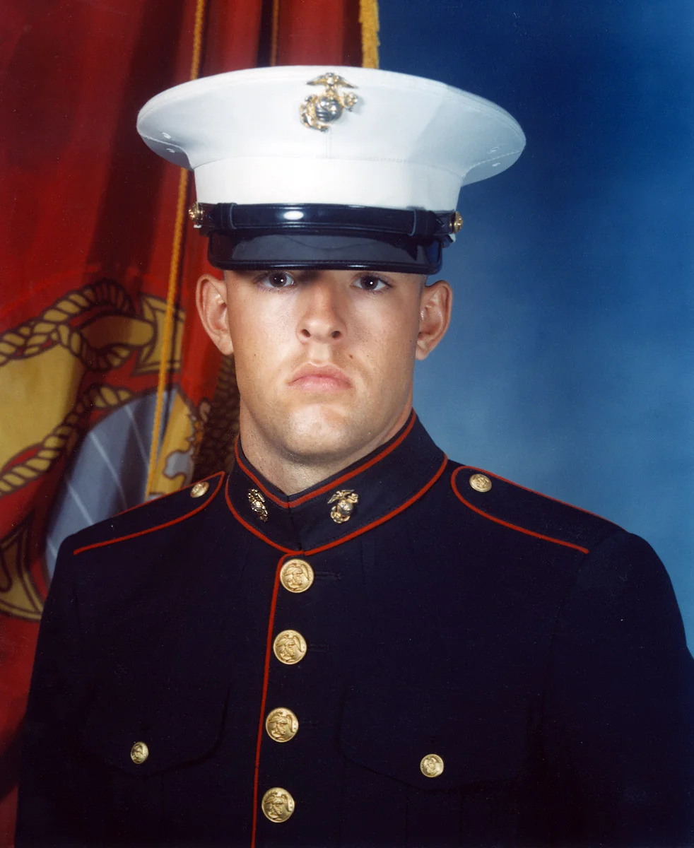 HeroJohnRankel.jpg