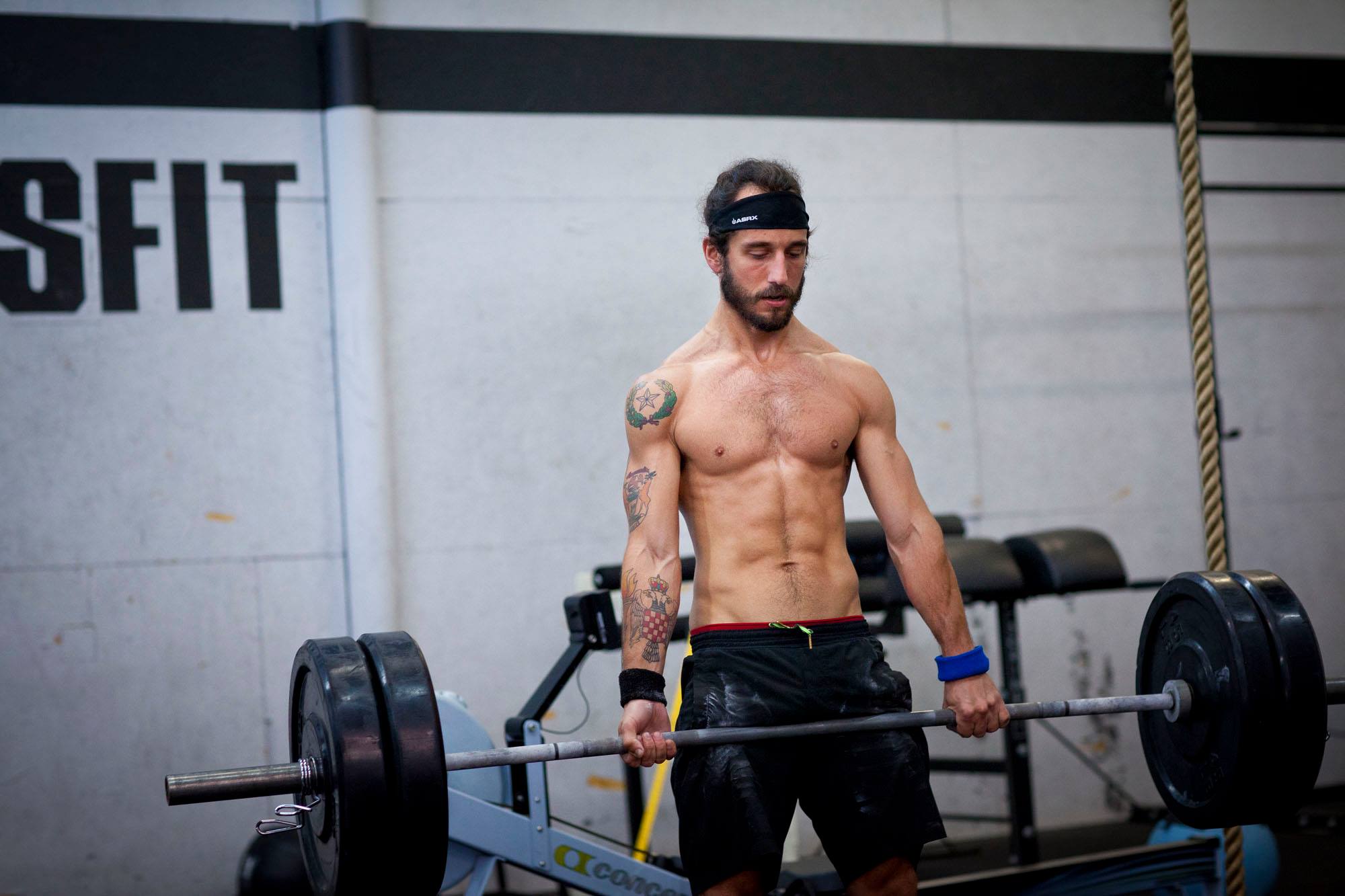 Coach Dylan 16.4