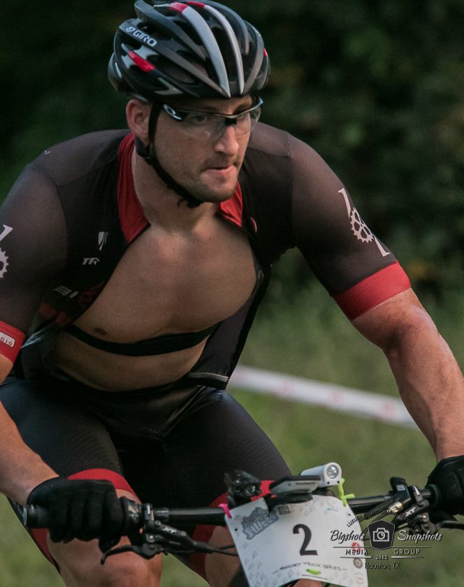  Less than a week away until I try my hand at the Breck Epic. 6 days with 240 miles of racing and 40,000 ft of climbing. Looking forward to spending this experience with my fiancé and some of my bike barn team mates. Should be one for the books. Going to keep everyone updated on our adventure into the mountains. -Zach Ross Skyline Athlete