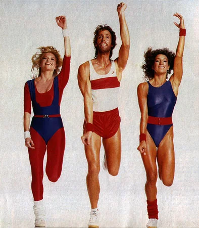 Aerobics_LivingPages.jpg