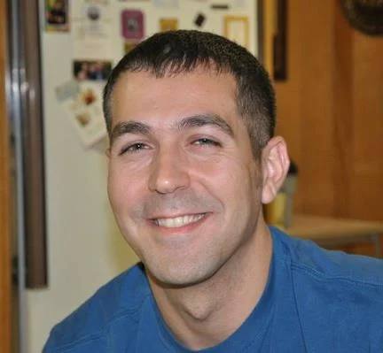 Congratulations to John Bergeron on completing his 100th class! John has battled some injury but is great example on still showing up to class and modifying the workout to his abilities. Injuries are not an excuse not to show up but a great way to learn more about yourself! Great job John!