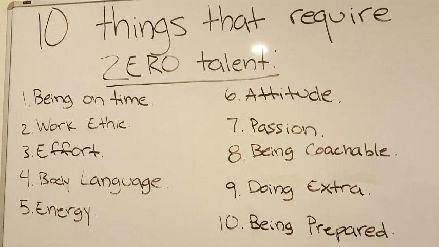 10thingsthatrequirezerotalent.jpg