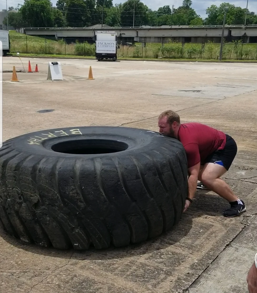 20190517_184436.jpg