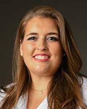 Dougher-Erin-labcoat-web.jpg