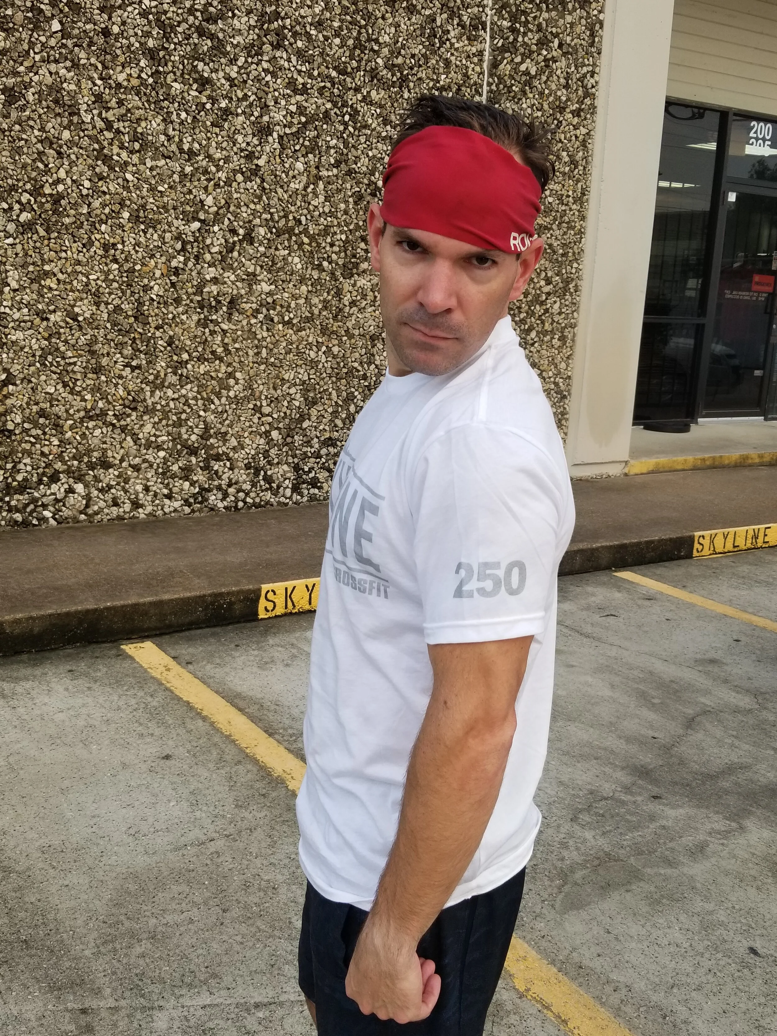 20190920_073714.jpg
