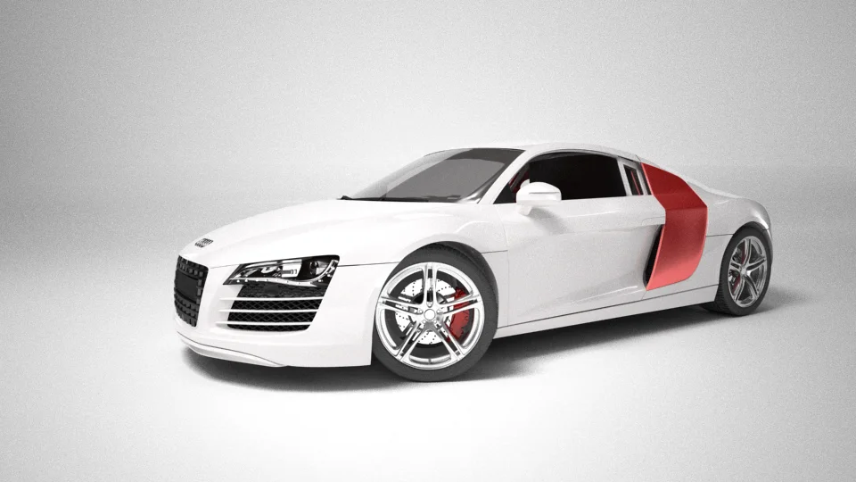 Audi_R8_NA3.jpg