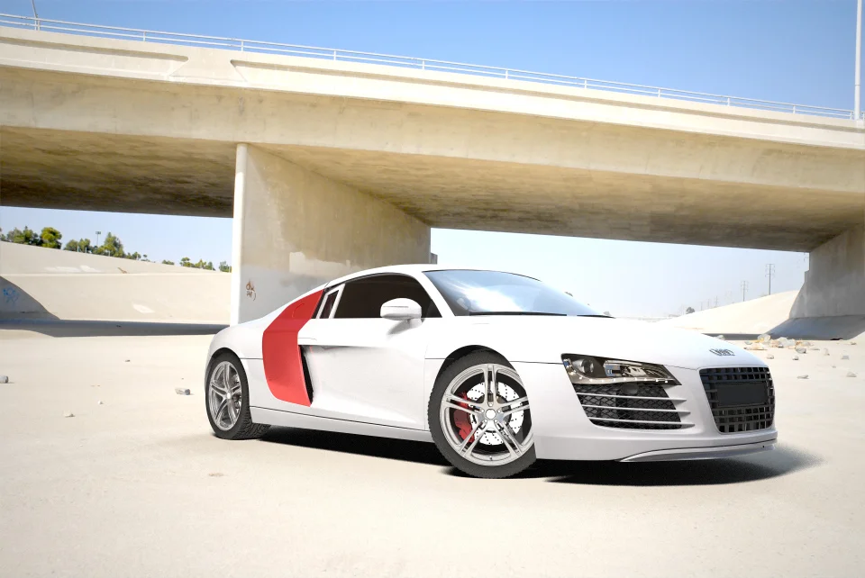 Audi_R8_NA5.jpg