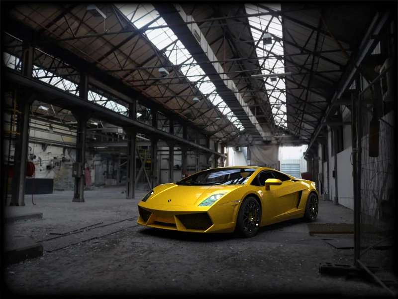 Lambo3.jpg