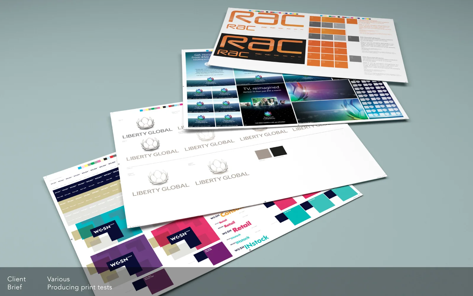 Squarespace-master-captions39.jpg