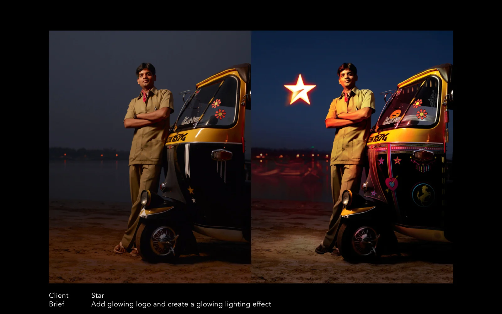 Squarespace-master-captions44.jpg