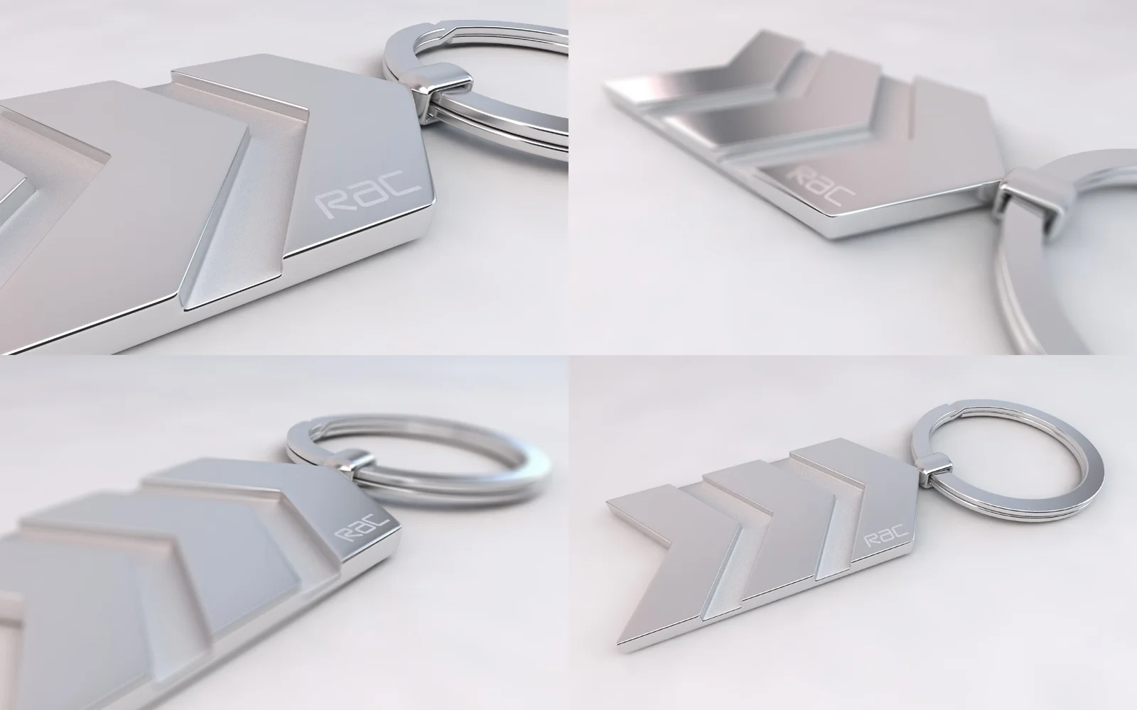 Squarespace-master-captions10.jpg