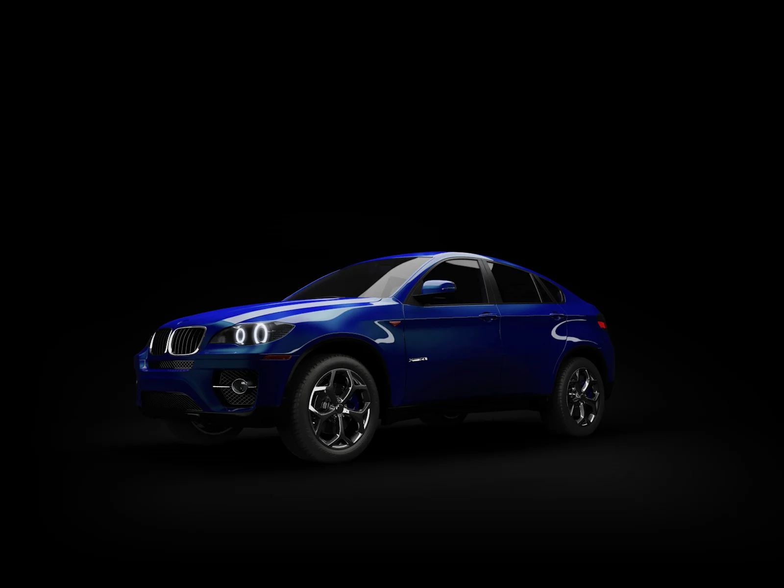 BMW X6e.jpg