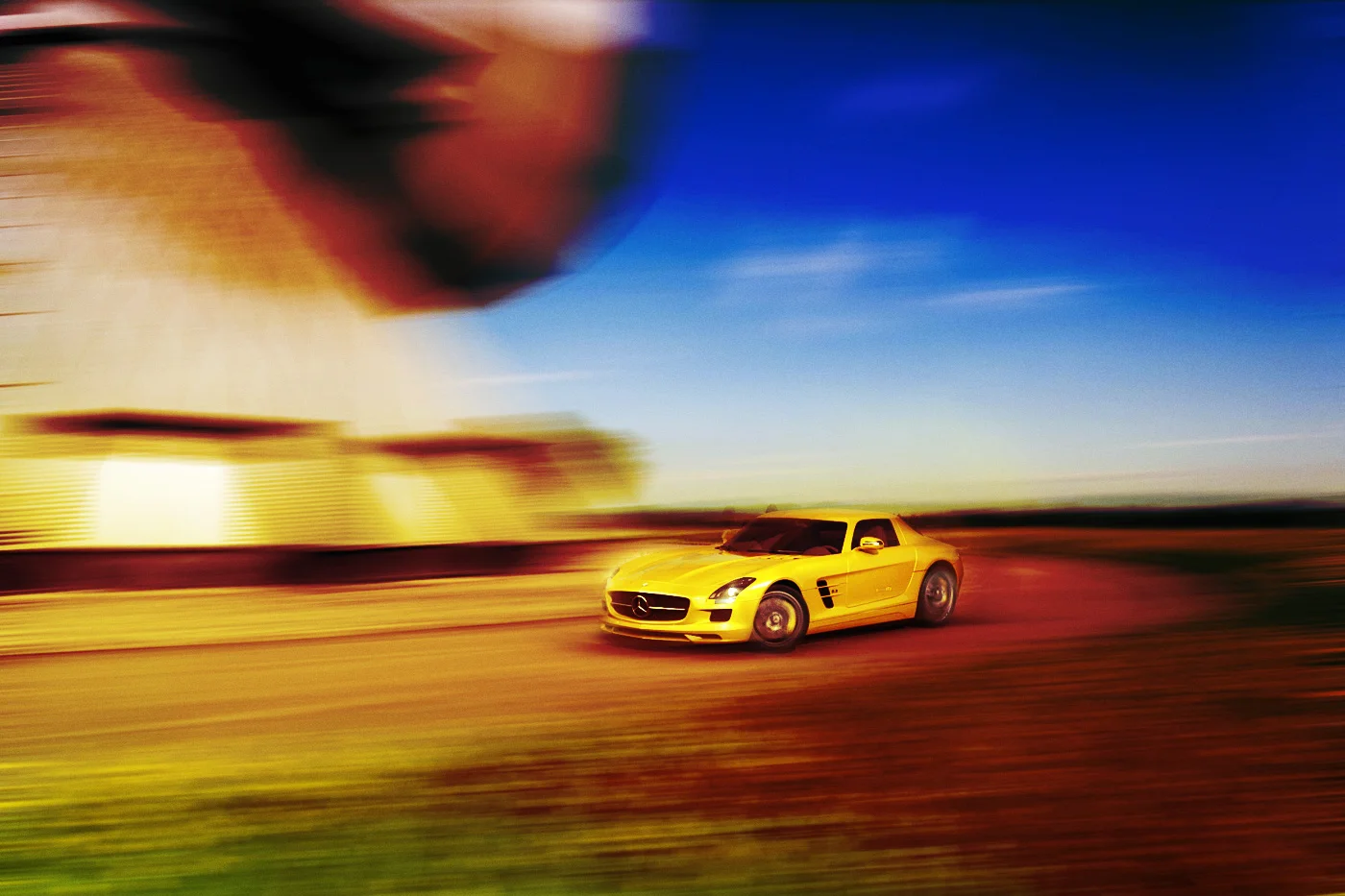 MercSLS3b_zoom1.jpg