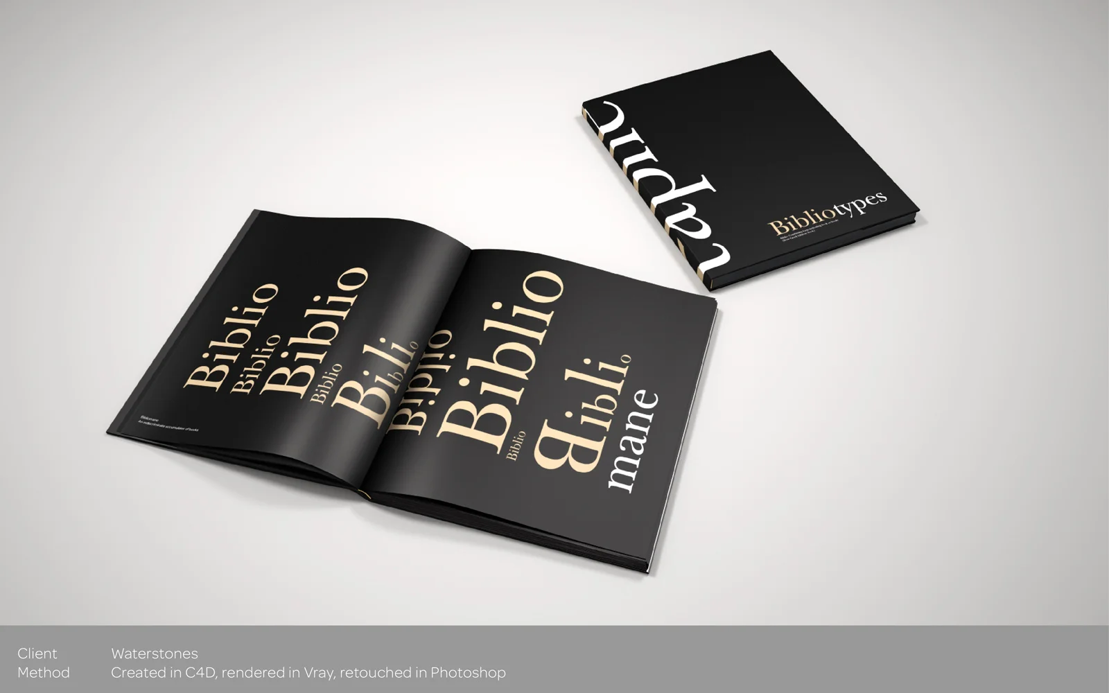 Squarespace-master-captions-models2.jpg
