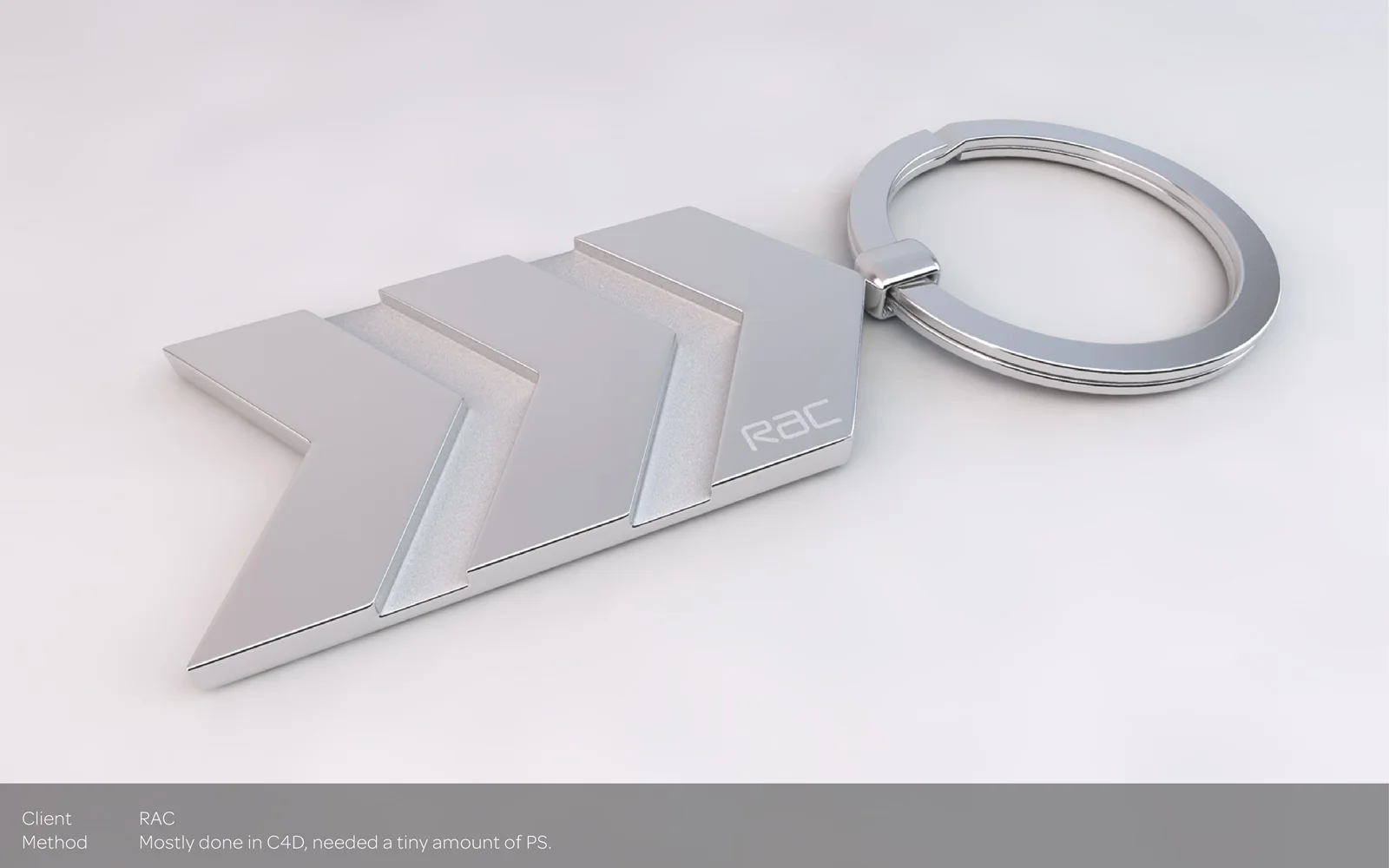 Squarespace-master-captions-models9.jpg