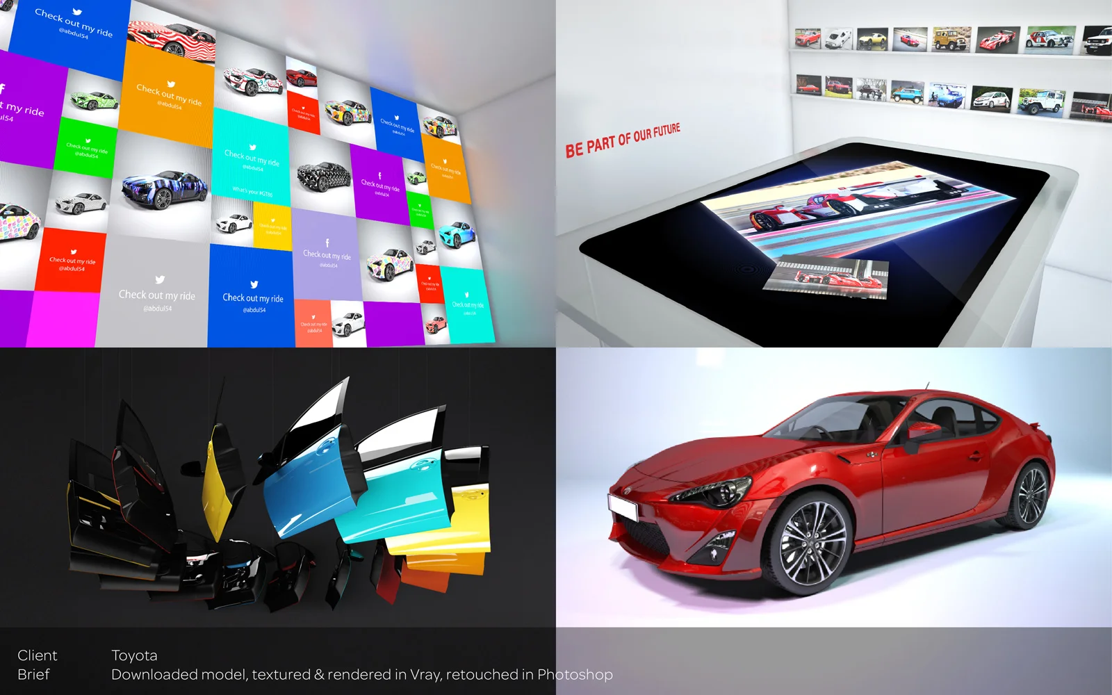 Squarespace-master-captions-models23.jpg