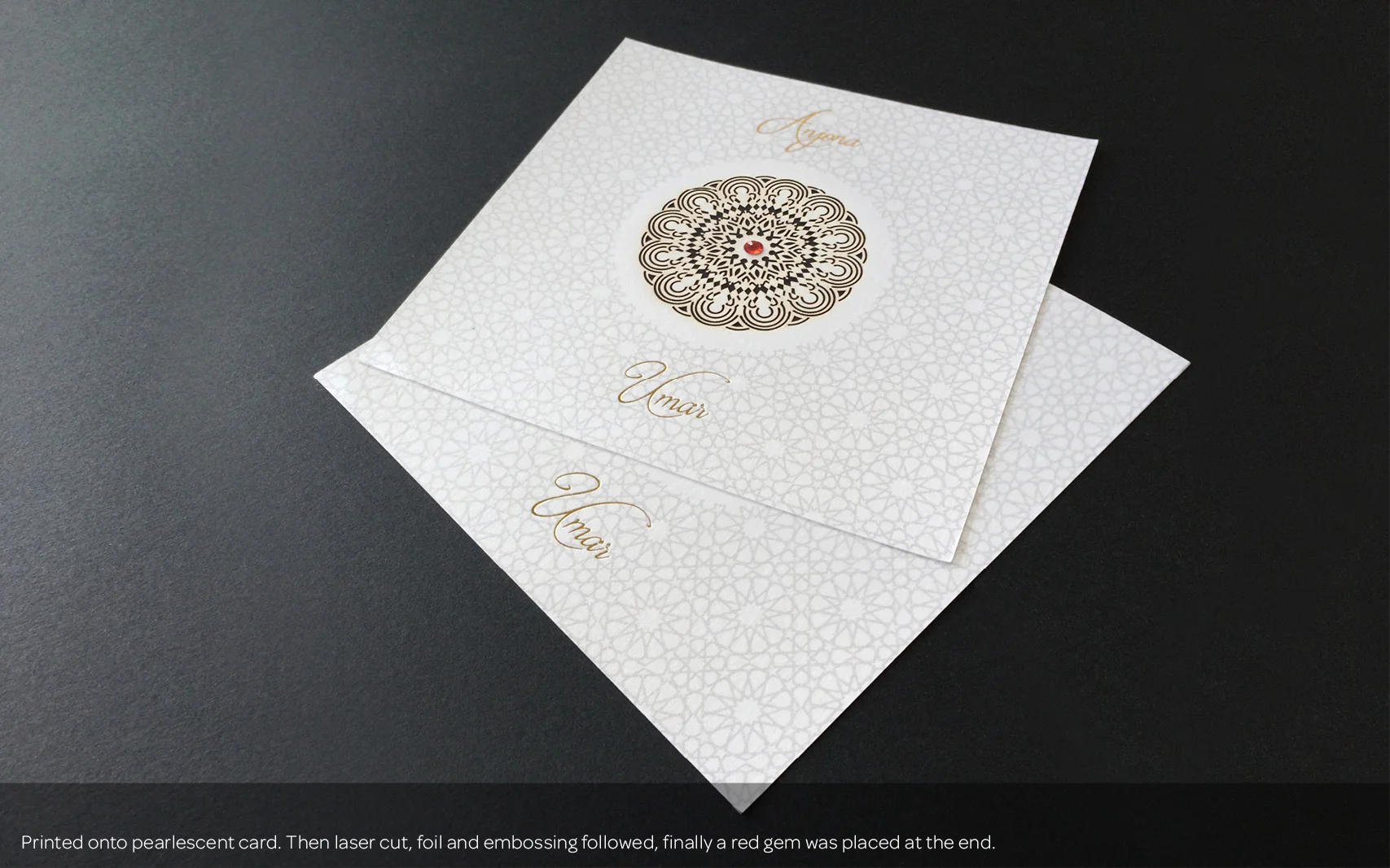 Squarespace-master-captions-models31.jpg