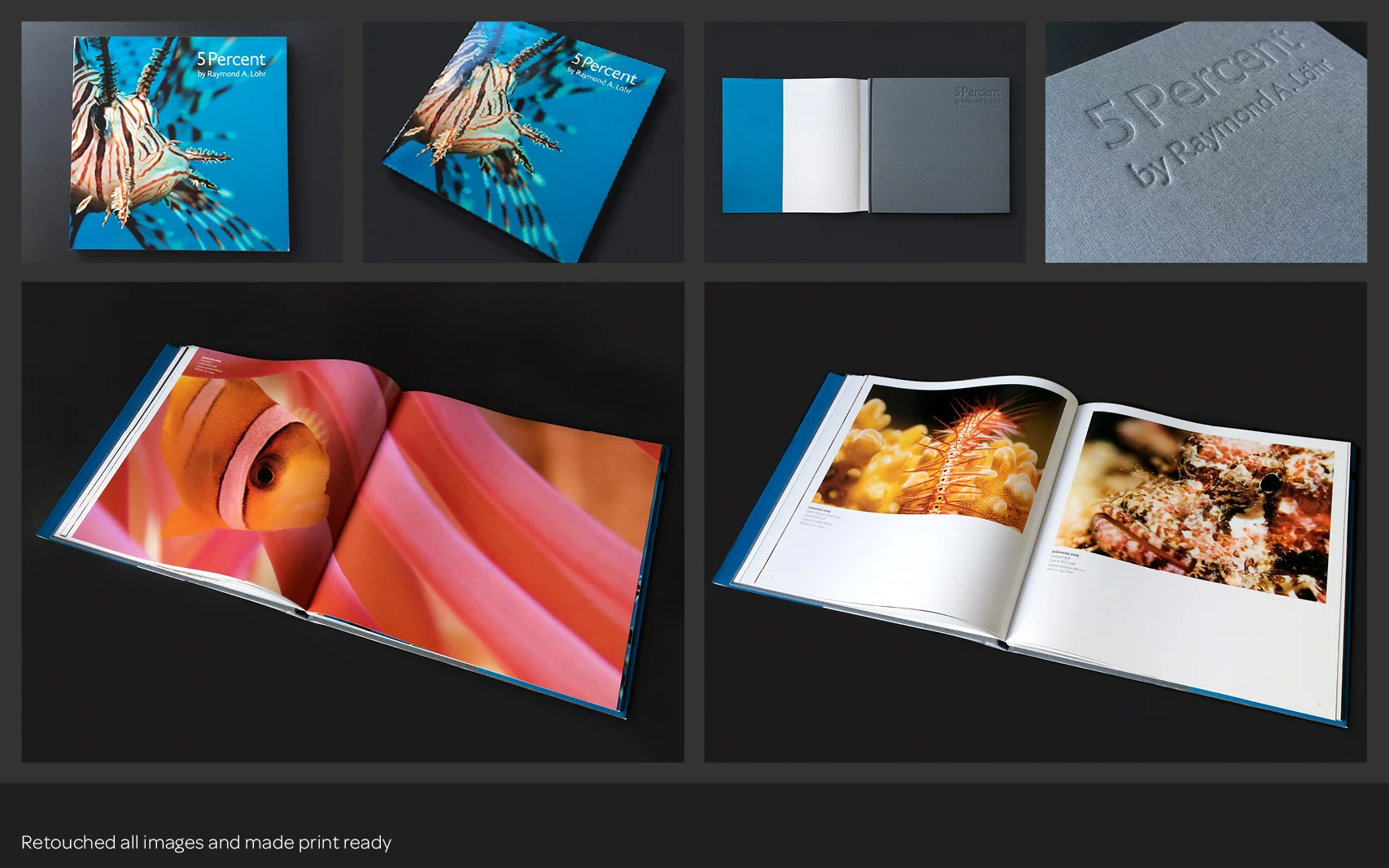 Squarespace-master-captions-models53.jpg