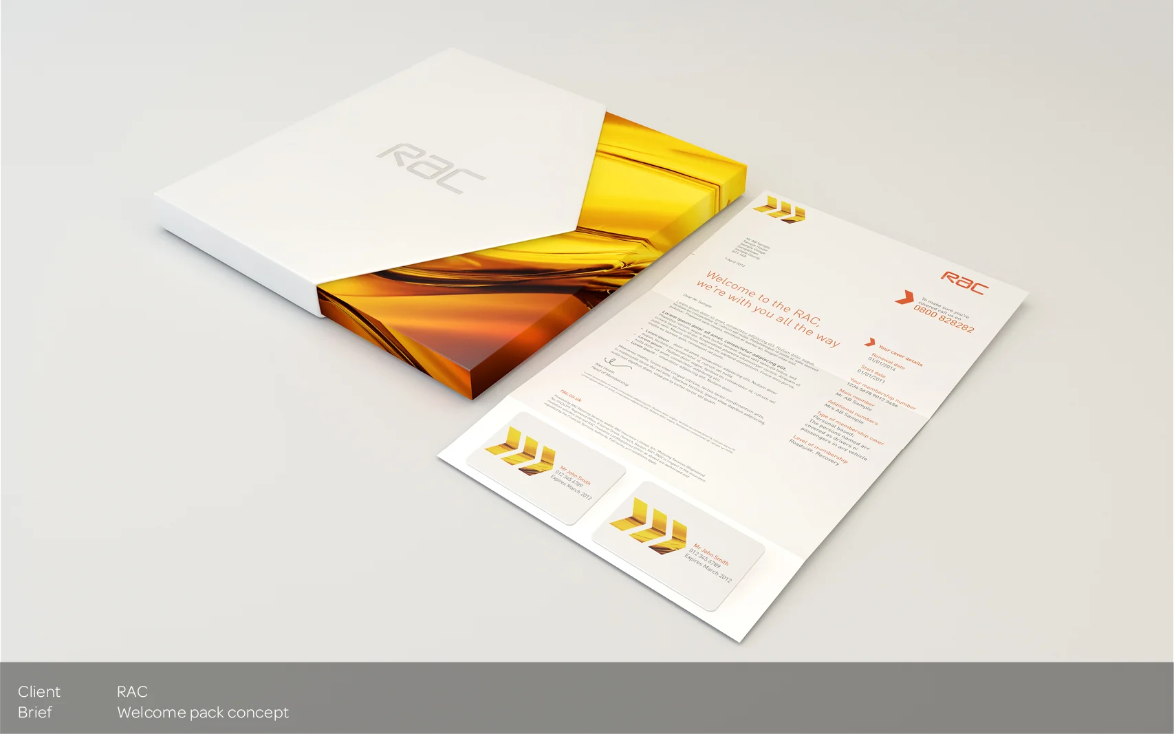 Squarespace-master-captions-models38.jpg