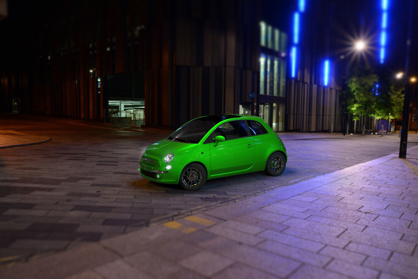 Fiat-500-test2b.jpg
