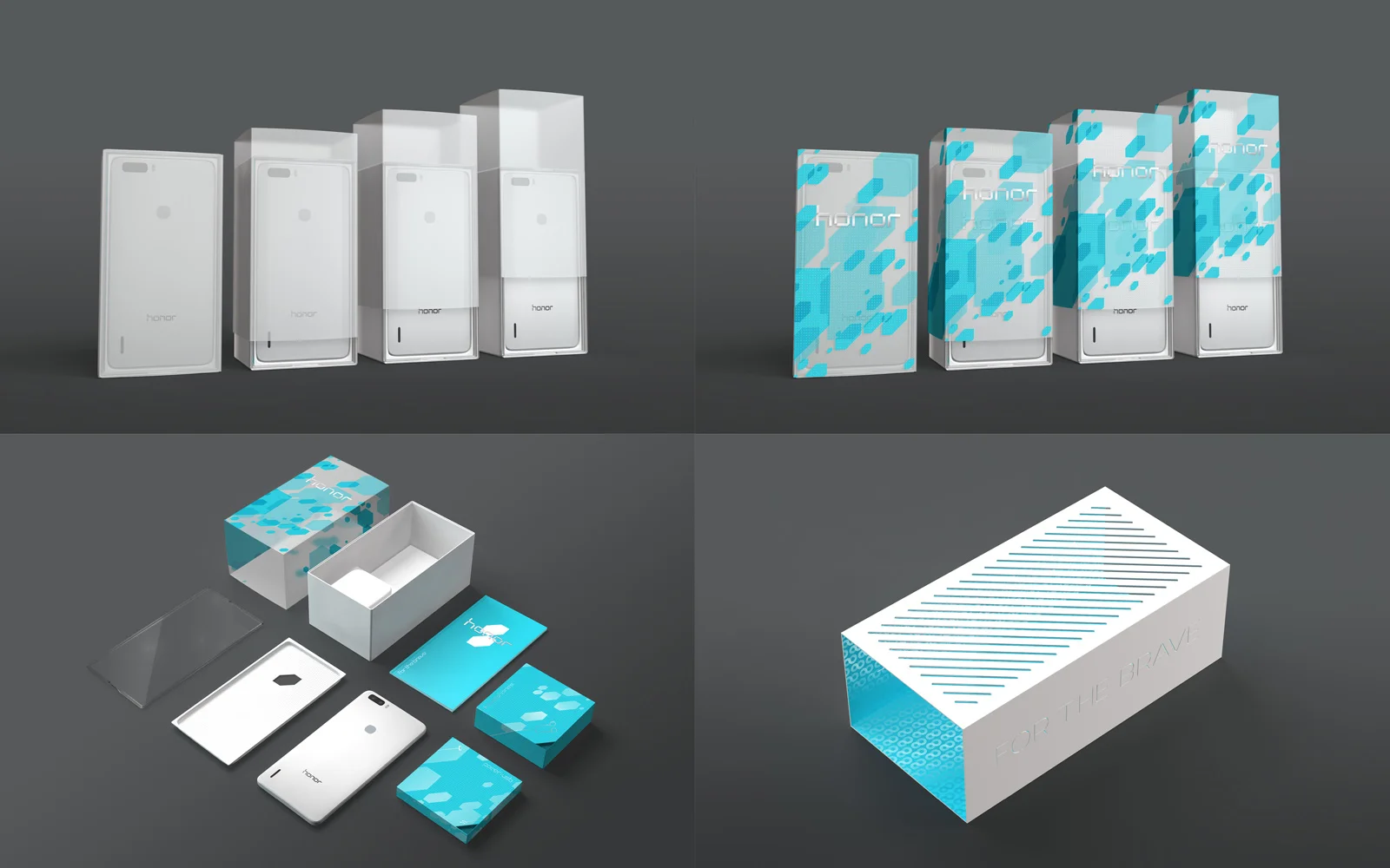 Squarespace-master-captions-models5.jpg