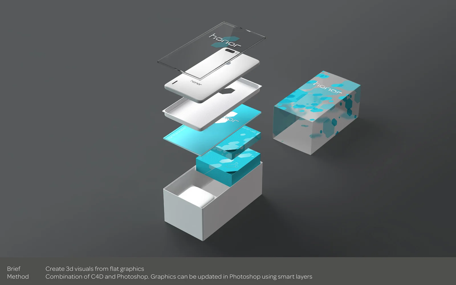 Squarespace-master-captions-models_pg5.jpg