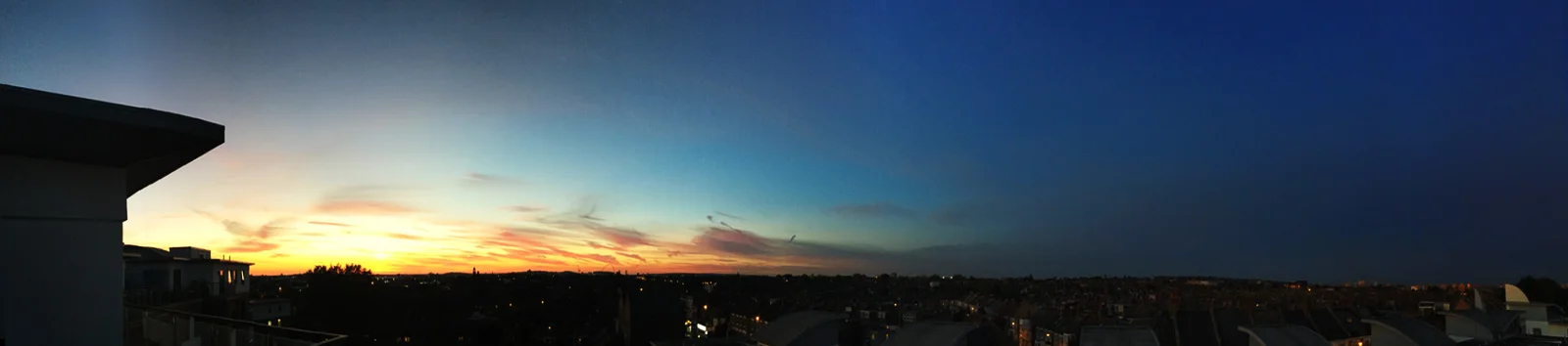 Panorama1.jpg