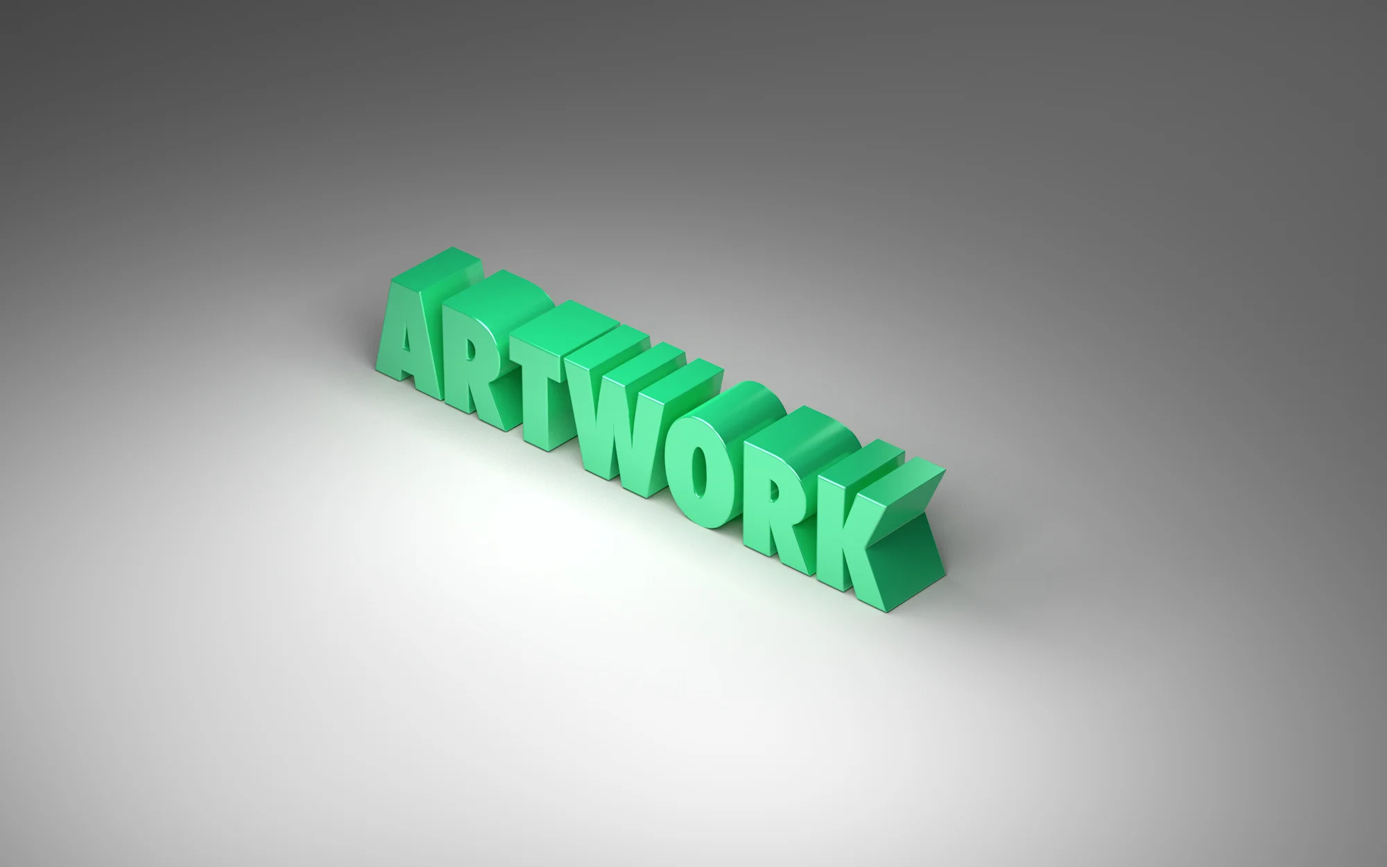 Artwork1.jpg
