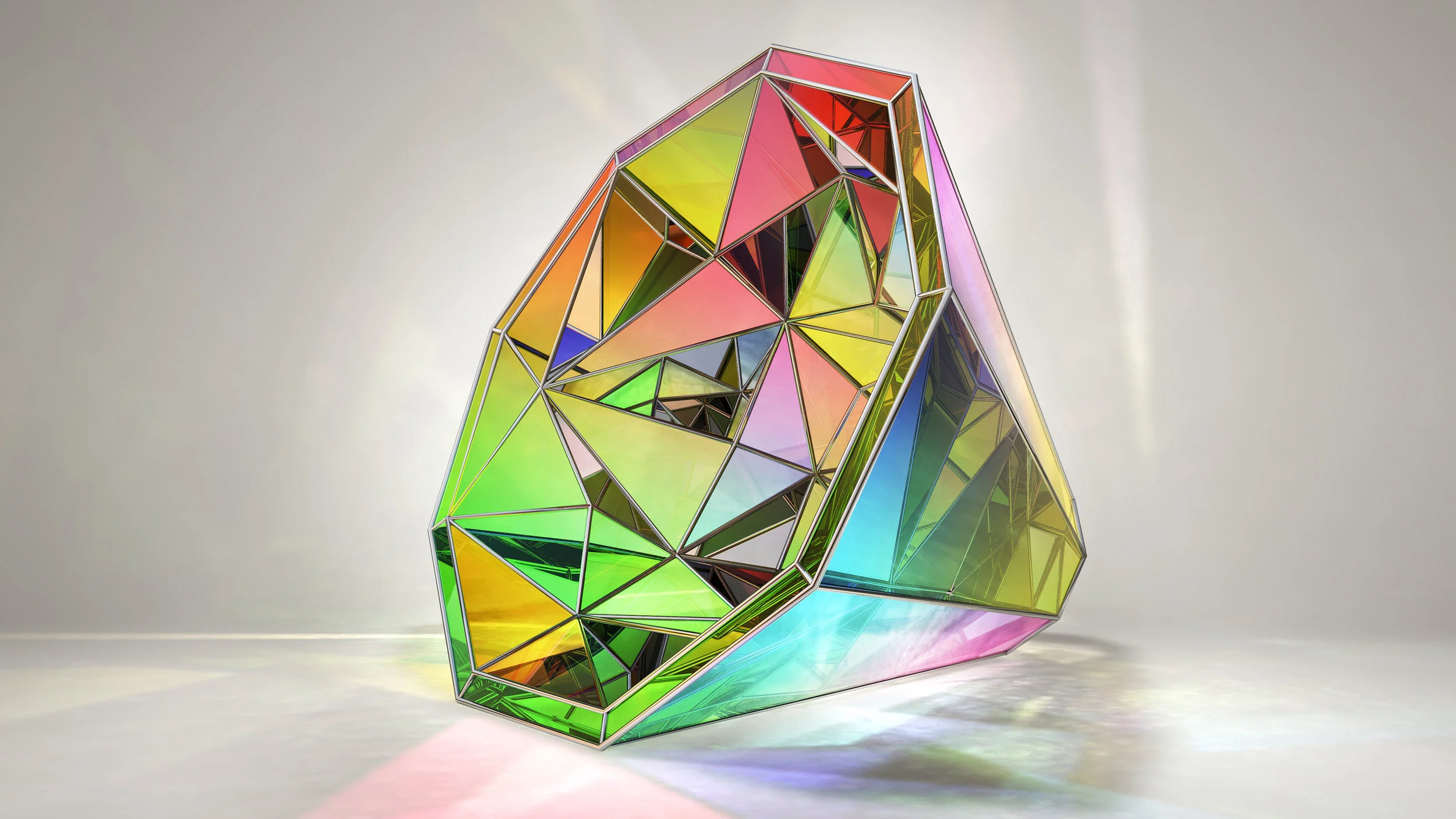 Mega4 render2.jpg