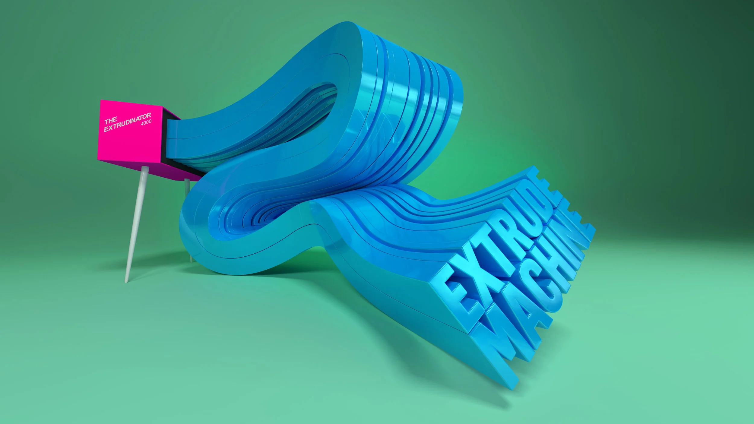 EXTRUDE MACHINE3d.jpg