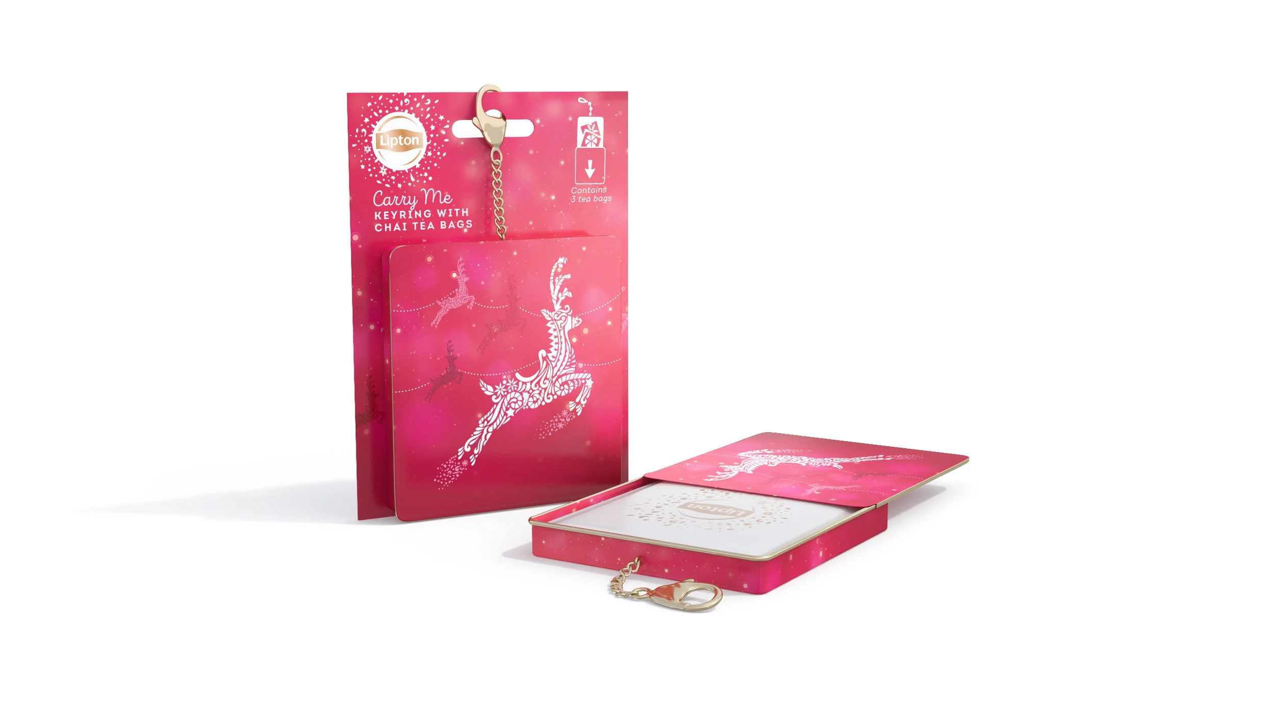 Lipton Tea Tin keychain.jpg
